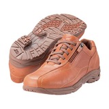 ミズノ(MIZUNO) LD40 II 5KF050 【廃】シューレースタイプ