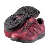 ミズノ(MIZUNO) LD AR 5KF850 【廃】シューレースタイプ