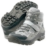 ミズノ(MIZUNO) WAVE SUNRISE 19KM001 【廃】トレッキングシューズ･HI&MID