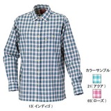 ミズノ(MIZUNO) マジックドライ･トレイルシャツ Women’s 73AL223 シャツ･ポロシャツ(レディース)