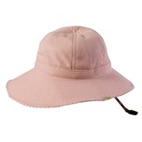 ミズノ(MIZUNO) エアーミック･シャインアップハット Women’s 73BL213 ハット(レディース)