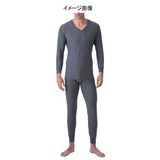 ミズノ(MIZUNO) ドライベクター･タイツ Men’s 73CD921 タイツ･レギンス(メンズ)