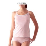 ミズノ(MIZUNO) ドライベクター･キャミソール Women’s 73CE106 タンクトップ･ノースリーブ(レディース)
