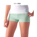 ミズノ(MIZUNO) ドライベクター･ボックスショーツ Women’s 73CE124 ショーツ･ブリーフ(レディース)