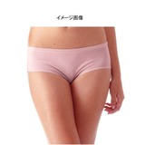 ミズノ(MIZUNO) ドライベクター･ショーツ Women’s 73CE125 ショーツ･ブリーフ(レディース)