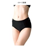 ミズノ(MIZUNO) バイオギア･ハイレッグショーツ Women’s 73CL257 ショーツ･ブリーフ(レディース)