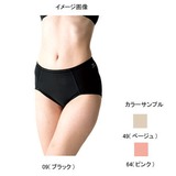 ミズノ(MIZUNO) バイオギア･ハイレッグショーツ Women’s 73CL257 ショーツ･ブリーフ(レディース)