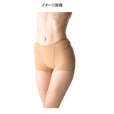 ミズノ(MIZUNO) バイオギア･ボクサーショーツ Women’s 73CL258 ショーツ･ブリーフ(レディース)