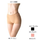 ミズノ(MIZUNO) バイオギア･ボクサーショーツ Women’s 73CL258 ショーツ･ブリーフ(レディース)