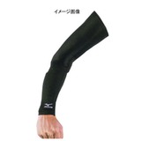ミズノ(MIZUNO) バイオギアアームガード 73GF210 レッグカバー(メンズ)