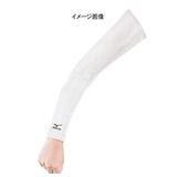 ミズノ(MIZUNO) バイオギアアームガード WOMEN’S 73GL210 タイツ(レディース)