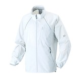 ミズノ(MIZUNO) ライトフレックス･ジャケット Men’s 73JF203 ブルゾン(メンズ)
