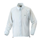 ミズノ(MIZUNO) マイクロキャリージャケット Men’s 73JF205 ブルゾン(メンズ)