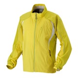 ミズノ(MIZUNO) トレイルウォーク･ジャケット Men’s 73JF210 ブルゾン(メンズ)