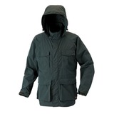 ミズノ(MIZUNO) ナチュラルリップトラベルジャケット Men’s 73JF211 ブルゾン(メンズ)