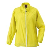 ミズノ(MIZUNO) マイクロキャリー･ジャケット Women’s 73JL205 ソフトシェルジャケット(レディース)