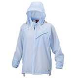 ミズノ(MIZUNO) マイクロキャリー･リフレクトジャケット Women’s 73JL206 ソフトシェルジャケット(レディース)