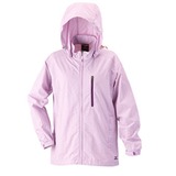 ミズノ(MIZUNO) トリプルチェックジャケット Women’s 73JL212 ソフトシェルジャケット(レディース)