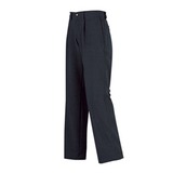ミズノ(MIZUNO) ドライベクター･中厚ノンストレスパンツ Men’s 73PF200 ロングパンツ(メンズ)