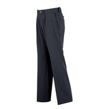 ミズノ(MIZUNO) ドライベクター･ノンストレスパンツ Men’s 73PF201 ロングパンツ(メンズ)