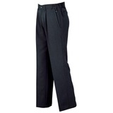 ミズノ(MIZUNO) ドライベクター･ドライストリームパンツ Men’s 73PF206 ロングパンツ(メンズ)