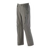 ミズノ(MIZUNO) ストレージトレイルパンツ Men’s 73PF208 ロングパンツ(メンズ)