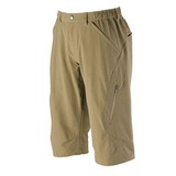 ミズノ(MIZUNO) トレイルウォークハーフパンツ Men’s 73PF209 ハーフ･ショートパンツ(メンズ)