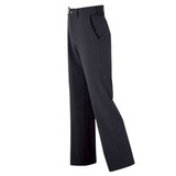 ミズノ(MIZUNO) ノンストレスパンツ Women’s 73PL207 ロング･クロップドパンツ(レディース)