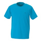 ミズノ(MIZUNO) ドライベクター･ワンポイント半袖Tシャツ Men’s 73TF109 半袖Tシャツ(メンズ)