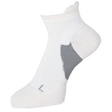 ミズノ(MIZUNO) バイオギアソックス･アーチハンモック薄手アンクル 73UF123 【廃】インナーソックス