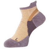 ミズノ(MIZUNO) バイオギアソックス･アーチハンモック薄手アンクル 73UF123 【廃】インナーソックス