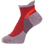 ミズノ(MIZUNO) バイオギアソックス･アーチハンモック薄手アンクル 73UF123 【廃】インナーソックス