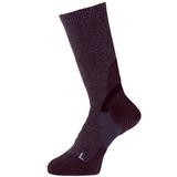 ミズノ(MIZUNO) バイオギアソックス･アーチハンモック薄手(すべり止め付き) 73UF124 【廃】インナーソックス