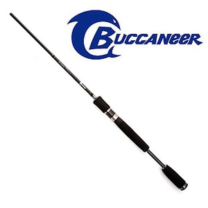 Buccaneer(obJjA) j@ajrURk|P