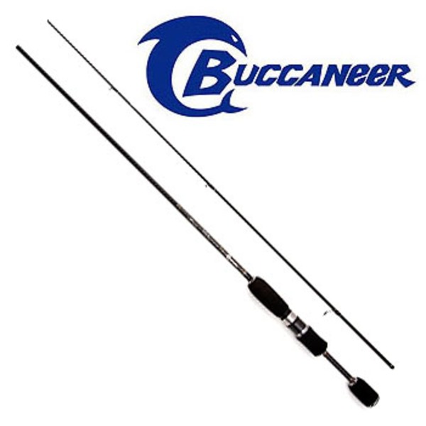 Buccaneer(バッカニア) A.Fleuret BAFS73L-2E BAFS73L-2E 7フィート～8フィート未満