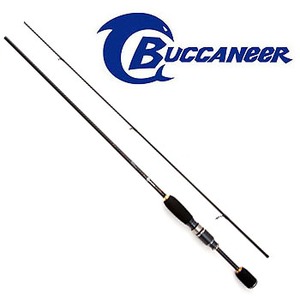 Buccaneer(obJjA) `De@a`erVRk|Q