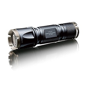 GENTOS(WFgX) h~l[^[@cb|POOe@őPQO[@Pldr