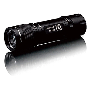 GENTOS(WFgX) MiZj@rf|RTTa@őPOO[@Pldr