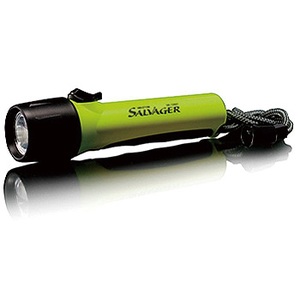 GENTOS(WFgX) Tx[W[@rq|PQOcs@őPOO[@POdr