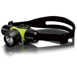 GENTOS(WFgX) Tx[W[@rq|PSScg@őPQT[@Pldr