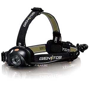 GENTOS(WFgX) wbhEH[Y@gv|WSRwb@őXO[@Pldr