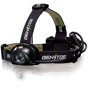 GENTOS(WFgX) wbhEH[Y@gv|WRRwd@őPQT[@POdr