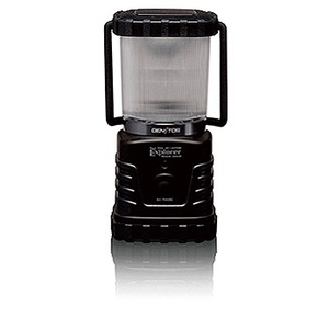 GENTOS(WFgX) GNXv[[@[gRg[@^@dw|VOOqb@őQWO[@Pdr