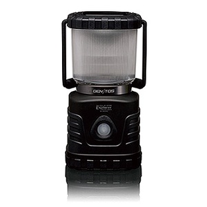 GENTOS(WFgX) GNXv[[@[gRg[@^@dw|WOOqb@őRUO[@Pdr