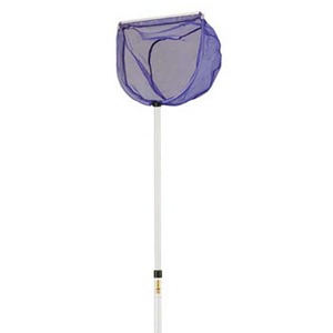 G[ ԁEtBbVlbg@Lk^Op^