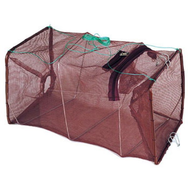 大阪漁具(OGK) 魚キラー KIK740 ルアー用フィッシングツール