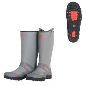 REEF HILLS([tqY) qgbNEH[J[