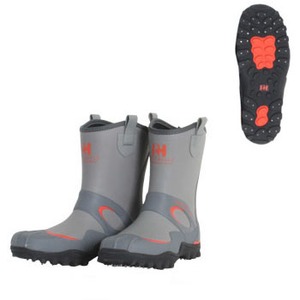 REEF HILLS([tqY) qgbNEH[J[V[g