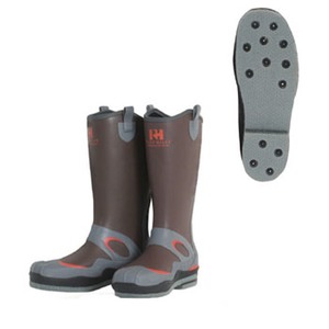 REEF HILLS([tqY) qgbNEH[J[@er