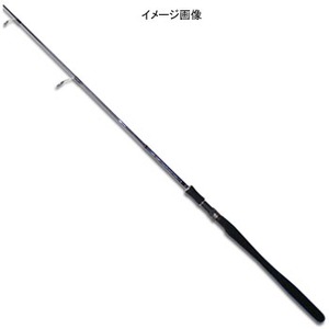 At@^bN(alpha tackle) vhyy@\eB[}X^[@CgWO@vXr|UOQlk